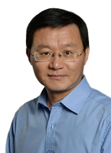 Guoliang Huang